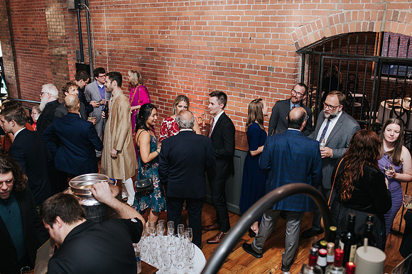 CastnerBurnyWedding-236