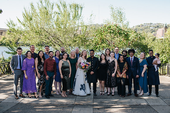 CastnerBurnyWedding-116