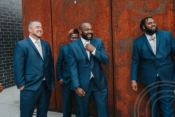LemonsWedding-155