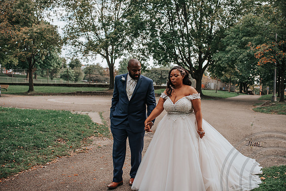 LemonsWedding-769