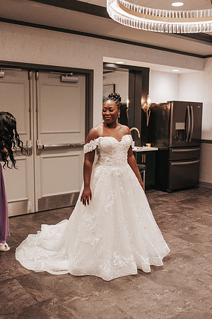 WynnWedding-124