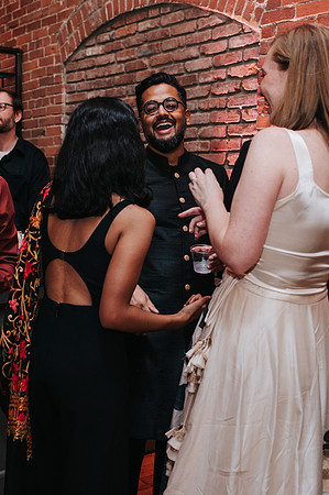 CastnerBurnyWedding-300