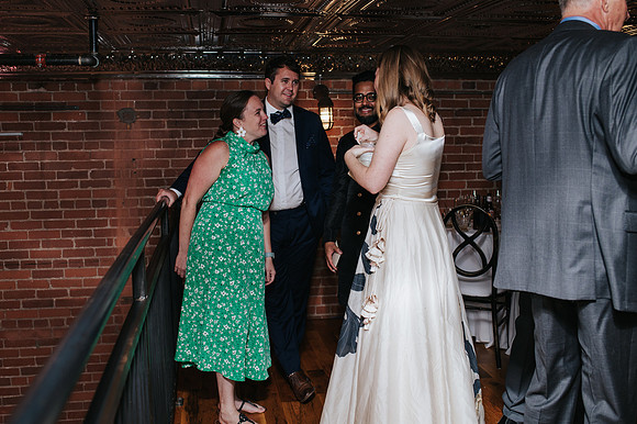 CastnerBurnyWedding-324