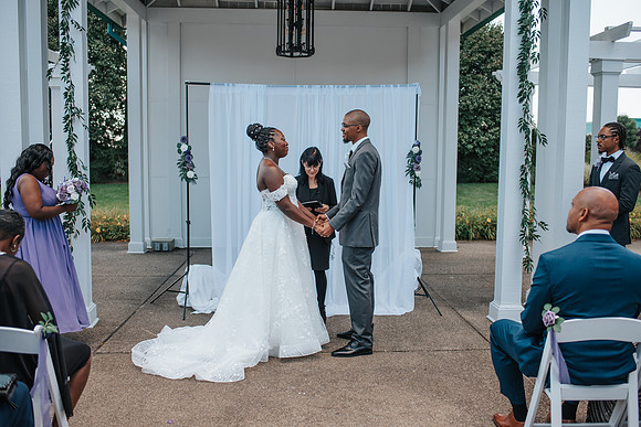 WynnWedding-356