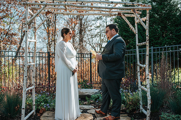 BuckWedding-105