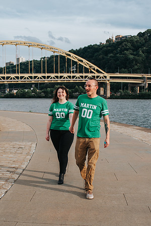mz-engagement-21