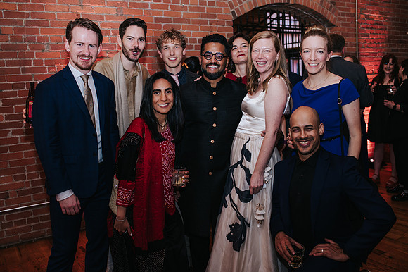 CastnerBurnyWedding-269