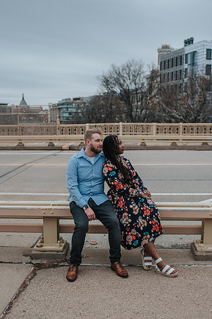 WinnieandTyler-86