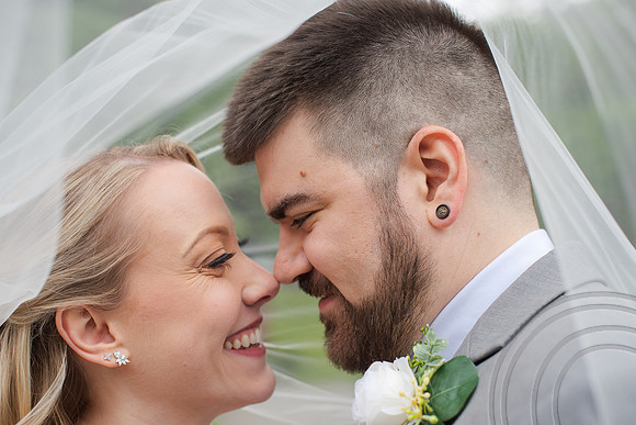BeechWedding-365