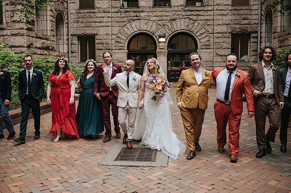 AM-Wedding-309