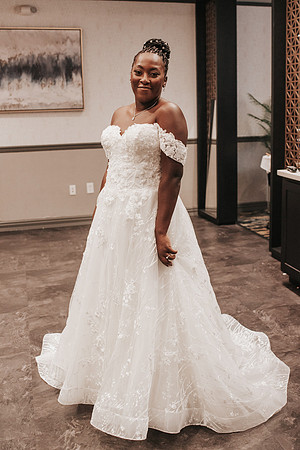WynnWedding-173