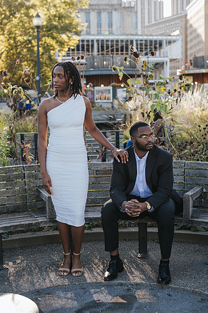 SR-Engagement-49