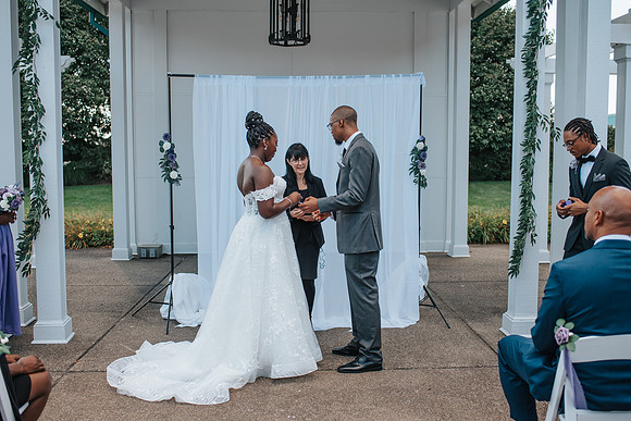 WynnWedding-365