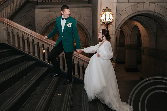 KB-Wedding-226