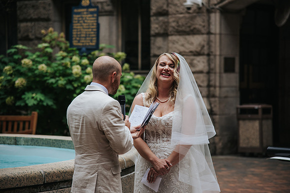 AM-Wedding-172