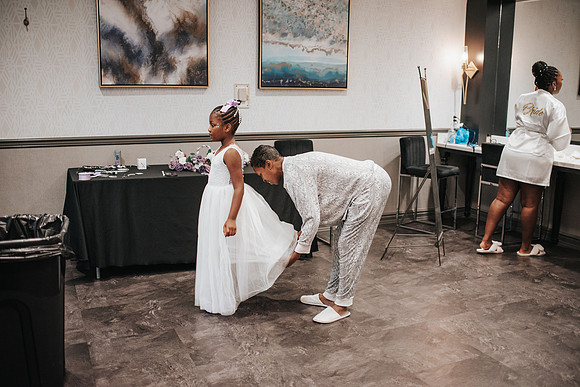 WynnWedding-108