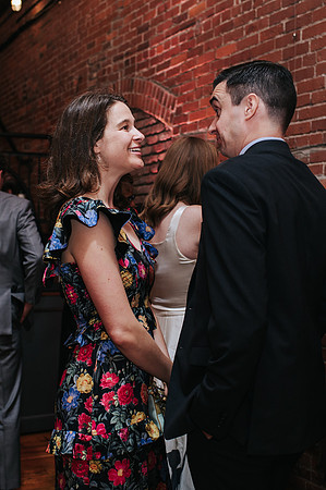 CastnerBurnyWedding-295