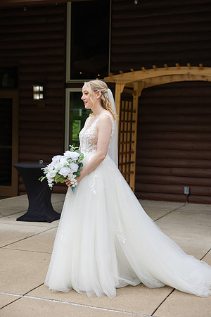 BeechWedding-262