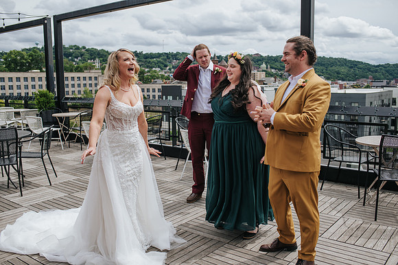 AM-Wedding-50