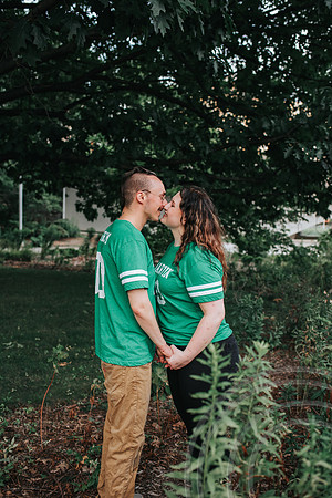 mz-engagement-85