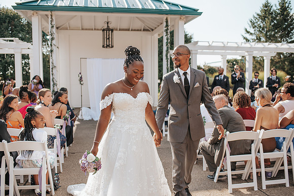WynnWedding-422