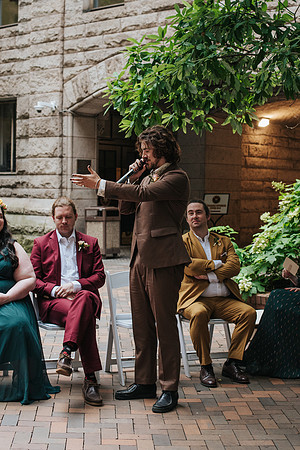 AM-Wedding-223