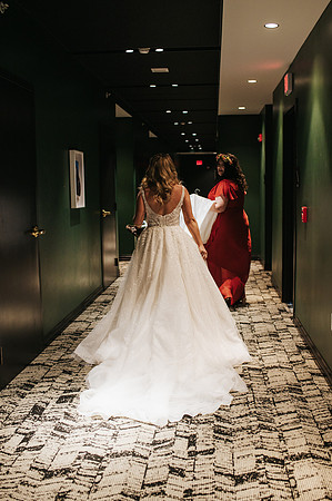 AM-Wedding-28