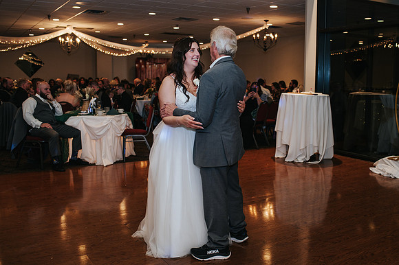 HeldWedding-465