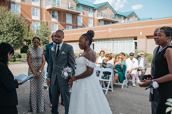 WynnWedding-273