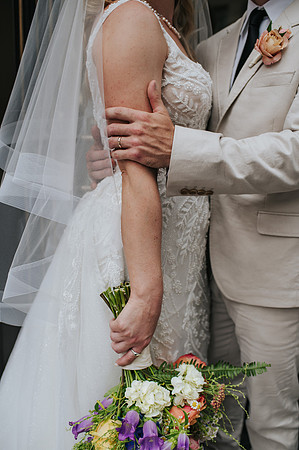 AM-Wedding-339