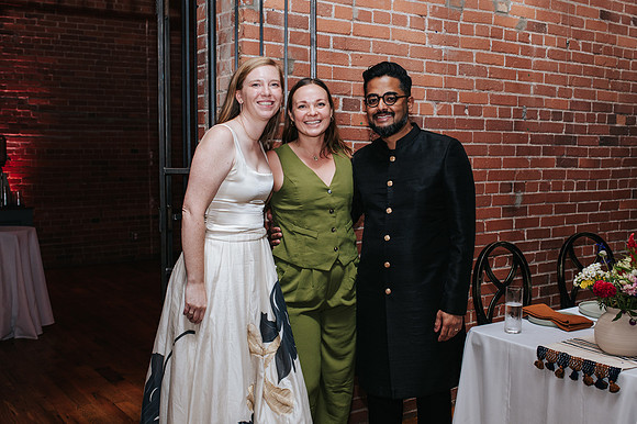 CastnerBurnyWedding-363