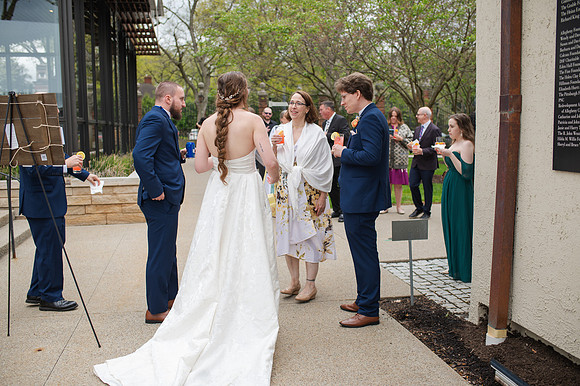 ColbertWedding-406