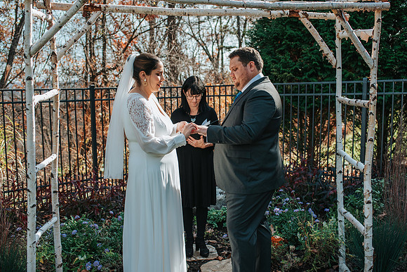 BuckWedding-118
