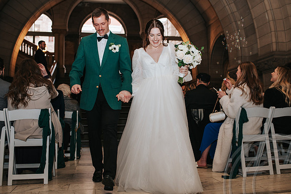 KB-Wedding-314