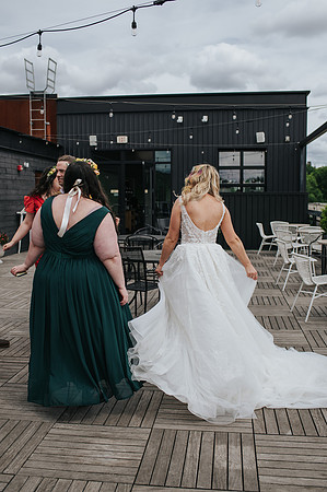 AM-Wedding-64