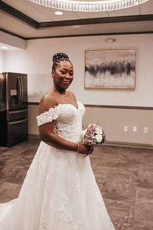 WynnWedding-164