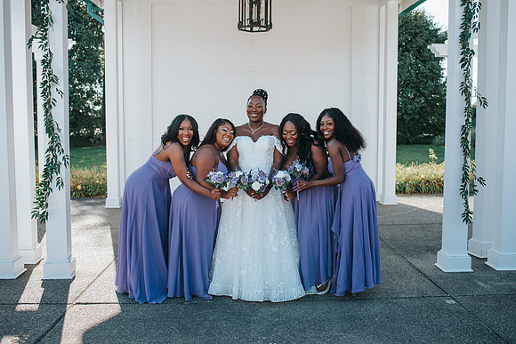 WynnWedding-459