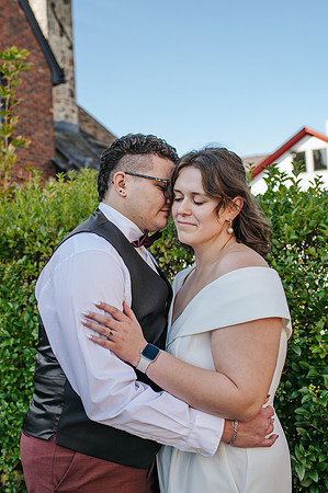 CK-Elopement-173