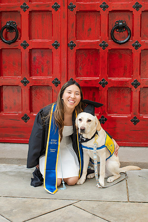 PittGrad25-33
