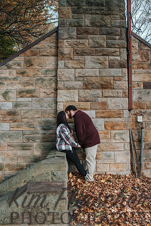 DavisMaternity-59