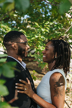 SR-Engagement-81