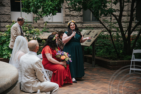 AM-Wedding-207