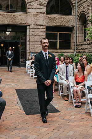AM-Wedding-124