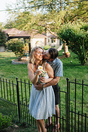 KL-Engagement-100