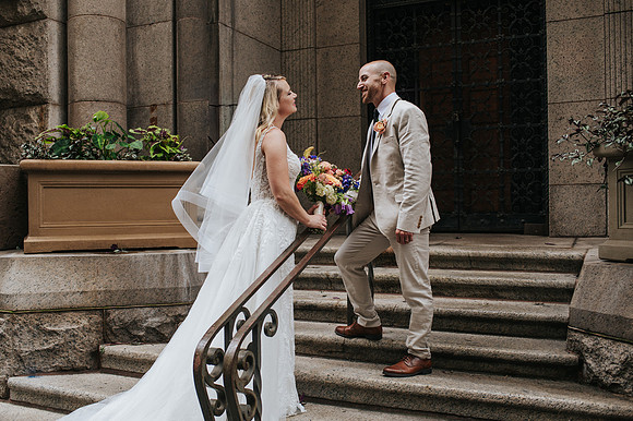 AM-Wedding-360