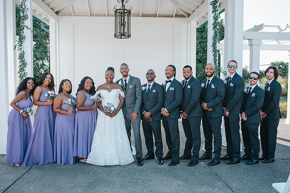 WynnWedding-454