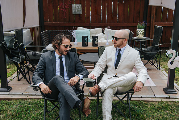 AM-Wedding-27