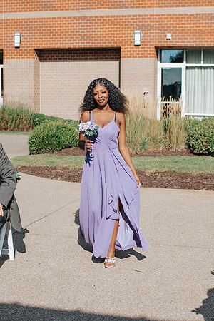 WynnWedding-226