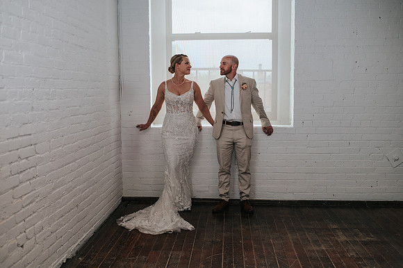 AM-Wedding-442