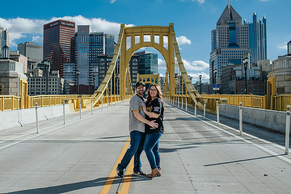CG-Engagement-80
